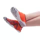 Anti-slip shoes Aqua Marina Ripples - Orange