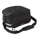 Kross Roamer Trunk Big Bag Carry More Fahrrad Tragetasche