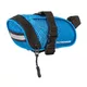 Saddle Bag Kross Roamer L - Blue