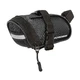 Kross Roamer Saddle Bag L Satteltasche - schwarz