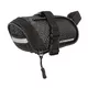 Kross Roamer Saddle Bag L Satteltasche