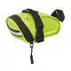 Saddle Bag Kross Roamer S - Green - Green