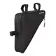 Frame Bag Kross Roamer Triangle M