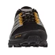 Men’s Trail Running Shoes Inov-8 Roclite 275 M (M) - Black/Yellow