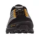 Inov-8 Roclite 275 M (M) Herren Trailschuhe