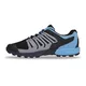 Dámské trailové boty Inov-8 Roclite 275 (M) - Navy Blue