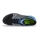 Dámské trailové boty Inov-8 Roclite 275 (M) - Navy Blue, 40