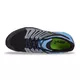 Dámské trailové boty Inov-8 Roclite 275 (M) - Navy Blue