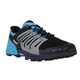 Dámské trailové boty Inov-8 Roclite 275 (M) - 41,5 - Navy Blue