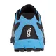 Women’s Trail Running Shoes Inov-8 Roclite 275 (M) - Navy Blue