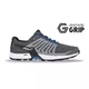 Inov-8 Roclite 290 M (M) Herren Trailschuhe - Grey Blue