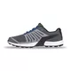 Inov-8 Roclite 290 M (M) Herren Trailschuhe - Grey Blue