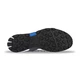 Pánske trailové topánky Inov-8 Roclite 290 M (M) - Grey Blue, 46,5