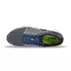 Pánske trailové topánky Inov-8 Roclite 290 M (M) - Grey Blue, 43