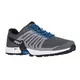 Inov-8 Roclite 290 M (M) Herren Trailschuhe - Grey Blue - Grey Blue