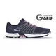 Inov-8 Roclite 290 (M) Damen Trailschuhe - Navy/Pink