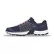 Women’s Trail Running Shoes Inov-8 Roclite 290 (M) - Navy/Pink, 41,5