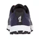 Women’s Trail Running Shoes Inov-8 Roclite 290 (M) - Navy/Pink, 38