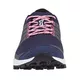 Women’s Trail Running Shoes Inov-8 Roclite 290 (M)