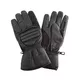 Children’s Gloves Roleff Elmo - Black