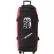 Aqua Marina Super Large 90l Tasche mit Rollen