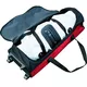 Bag with Wheels Aqua Marina Super Large 90l