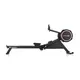 Rowing Machine inSPORTline RowAir