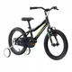 Kinderfahrrad Kross Racer 3.0 16" Gen 004