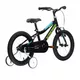 Kinderfahrrad Kross Racer 3.0 16" Gen 004