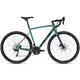 Gravel bicykel KELLYS SOOT 80 28" 8.0