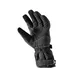 Gloves Rebelhorn COMFORT - Black