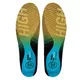 Running Insoles Sidas Run 3Feet Protect High