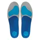 Running Insoles Sidas Run 3Feet Protect Low