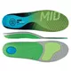 Running Insoles Sidas Run 3Feet Protect Mid