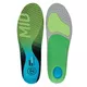 Running Insoles Sidas Run 3Feet Protect Mid