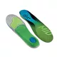 Running Insoles Sidas Run 3Feet Protect Mid