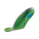 Running Insoles Sidas Run 3Feet Protect Mid