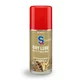 Mazivo na řetězy S100 Dry Lube Chain Spray 100 ml