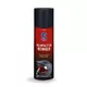 Čistič a dezinfekce interiéru přilby S100 Helmet Interior Cleaner 300 ml