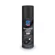 Impregnace ve spreji S100 Impregantion Spray 300 ml