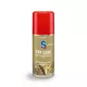 Mazivo na řetězy S100 Dry Lube Chain Spray 100 ml