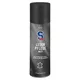 Schutz und Pflege für Leder, Wildleder und naturmatte Oberflächen S100 Leather Care Matt 300 ml