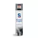 White Chain Spray S100 2.0 400 ml