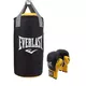 Dětská boxovací sada Everlast Junior Boxing Kit 60 cm - 2.jakost