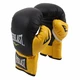Dětská boxovací sada Everlast Junior Boxing Kit 60 cm - 2.jakost