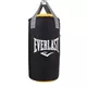 Children’s Boxing Set Everlast Junior 60cm