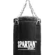 Boxovacie vrece Spartan 30 kg