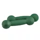 Neoprene Dumbbell Spartan 2 x 0.75 kg