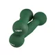 Neoprene Dumbbell Spartan 2 x 0.75 kg