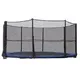 Trampoline Safety Net Spartan 430 cm for 8 poles